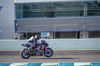25-to-27th-november-2017;Jerez;event-digital-images;motorbikes;no-limits;peter-wileman-photography;trackday;trackday-digital-images